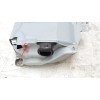 Recambio de bateria para toyota c-hr referencia OEM IAM G951047121  G928047150