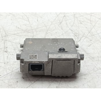 MODULO ELECTRONICO 8646CF4070 