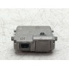 Recambio de modulo electronico para toyota c-hr referencia OEM IAM 8646CF4070  