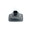 Recambio de interruptor para volkswagen caddy furgón/kombi furgón bmt referencia OEM IAM 2K5907438  