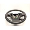Recambio de volante para toyota c-hr referencia OEM IAM 45100F4110C0  