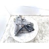 Recambio de caja cambios para citroën saxo 1.5 d image referencia OEM IAM 2201XK 20CC03 