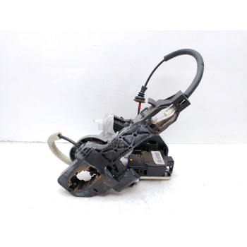 CERRADURA PUERTA TRASERA DERECHA 81420A2010 