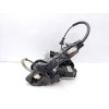 Recambio de cerradura puerta trasera derecha para kia cee´d concept plus referencia OEM IAM 81420A2010  