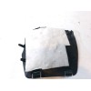 Recambio de molduras delanteras para lexus ct (zwa10_) 200h (zwa10_) referencia OEM IAM 5849576010C0  