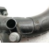 Recambio de tubo para peugeot 308 access referencia OEM IAM 9813294880  