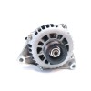 Recambio de alternador para opel vectra b berlina 2.0 dti referencia OEM IAM CAL12103AS  