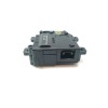 Recambio de motor apertura trampillas climatizador para lexus rc referencia OEM IAM 0638001981  