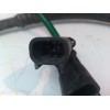 Recambio de tubos aire acondicionado para mini mini (r50,r53) cooper referencia OEM IAM 280432  