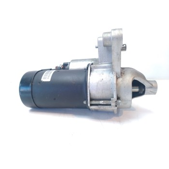 MOTOR ARRANQUE 5802CG 11021650125N 