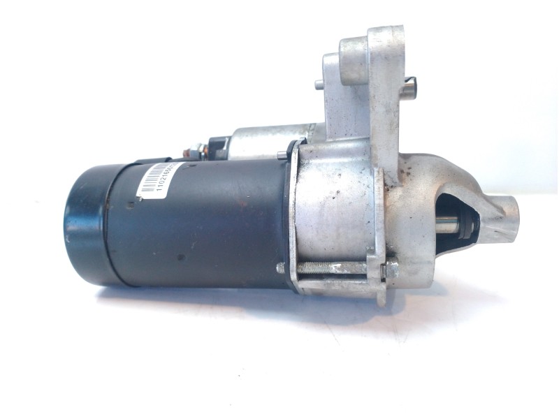 Recambio de motor arranque para citroën nemo basis referencia OEM IAM 5802CG 11021650125N 