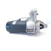 Recambio de motor arranque para citroën nemo basis referencia OEM IAM 5802CG 11021650125N 