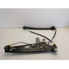 Recambio de elevalunas delantero izquierdo para bmw 7 (e65, e66, e67) 730 d referencia OEM IAM 51337202479  