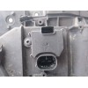 Recambio de electroventilador para citroën c4 picasso 2.0 hdi fap referencia OEM IAM 1253T5  