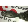 Recambio de mando luces para ford fiesta berlina (dx) trend referencia OEM IAM 8A6T14A664AB PA66GF30 8A6T13335CC