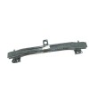 Recambio de refuerzo paragolpes delantero para volkswagen golf v berlina (1k1) conceptline (e) referencia OEM IAM 1K0807109C  