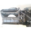 Recambio de calefaccion entera normal para seat alhambra (711) 1.4 16v tsi referencia OEM IAM 1K1820007 983029W 