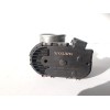 Recambio de caja mariposa para volvo s80 berlina 2.5 t momentum referencia OEM IAM 0280750520  