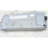 Recambio de bateria para toyota c-hr referencia OEM IAM G951047121  G928047150
