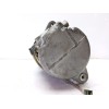 Recambio de compresor aire acondicionado para smart cabrio 0.7 turbo cat referencia OEM IAM A1602300111  