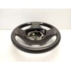 Recambio de volante para toyota c-hr referencia OEM IAM 45100F4110C0  