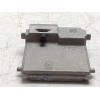 Recambio de modulo electronico para toyota c-hr referencia OEM IAM 8646CF4070  
