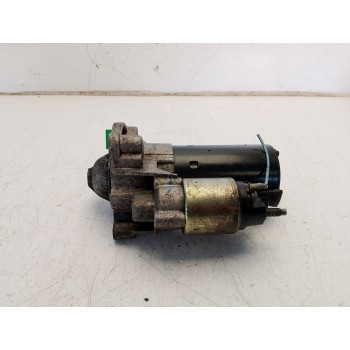 MOTOR ARRANQUE 5802CY 