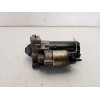 Recambio de motor arranque para citroën xsara (n1) 2.0 hdi 90 referencia OEM IAM 5802CY  
