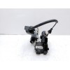 Recambio de cerradura puerta trasera derecha para kia cee´d concept plus referencia OEM IAM 81420A2010  