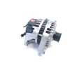 Recambio de alternador para opel vectra b berlina 2.0 dti referencia OEM IAM CAL12103AS  