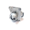 Recambio de motor arranque para citroën nemo basis referencia OEM IAM 5802CG 11021650125N 