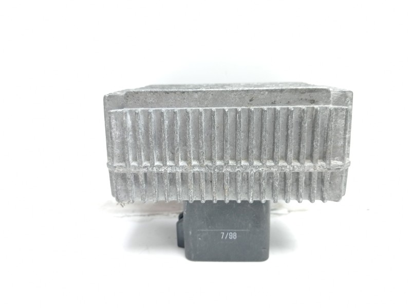 Recambio de caja precalentamiento para opel vectra b berlina 2.0 dti referencia OEM IAM 90508974 51299001 