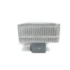 Recambio de caja precalentamiento para opel vectra b berlina 2.0 dti referencia OEM IAM 90508974 51299001 