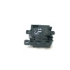 Recambio de motor apertura trampillas climatizador para lexus rc referencia OEM IAM 638002110 02B8420 