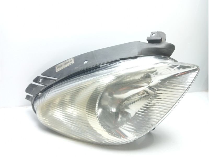 Recambio de faro derecho para citroën xsara picasso 2.0 hdi 90 sx top referencia OEM IAM 9631494980 89300200 