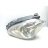 Recambio de faro derecho para citroën xsara picasso 2.0 hdi 90 sx top referencia OEM IAM 9631494980 89300200 