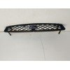 Recambio de rejilla paragolpes delantero para ford focus c-max (dm2) 1.6 referencia OEM IAM 1211513  