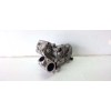 Recambio de valvula egr para opel corsa c blue line referencia OEM IAM 55230929 3331211115 