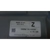 Recambio de bateria para toyota c-hr referencia OEM IAM G951047121  G928047150