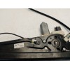 Recambio de elevalunas delantero izquierdo para bmw 7 (e65, e66, e67) 730 d referencia OEM IAM 51337202479  