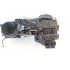 Recambio de calefaccion entera normal para seat alhambra (711) 1.4 16v tsi referencia OEM IAM 1K1820007 983029W 