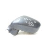 Recambio de retrovisor izquierdo para lexus is200 (ds2/is2) 2.2 d-cat referencia OEM IAM 8790653060B0  