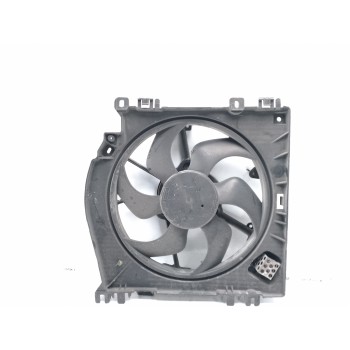 ELECTROVENTILADOR 7701068310 8200688375 
