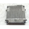 Recambio de modulo electronico para toyota c-hr referencia OEM IAM 8646CF4070  