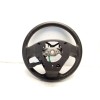 Recambio de volante para toyota c-hr referencia OEM IAM 45100F4110C0  