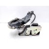 Recambio de cerradura puerta trasera derecha para kia cee´d concept plus referencia OEM IAM 81420A2010  