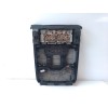 Recambio de luz interior para opel insignia berlina 2.0 cdti cat referencia OEM IAM 22774321 315671560 