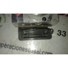 Recambio de abs para hyundai i30 1.4 cat referencia OEM IAM A658920500  