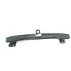 Recambio de refuerzo paragolpes delantero para volkswagen golf v berlina (1k1) conceptline (e) referencia OEM IAM 1K0807109C  