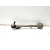 Recambio de brazo suspension inferior delantero izquierdo para bmw serie 3 coupe (e92) 335i referencia OEM IAM 31122405859 31126